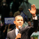 Illustration for article titled Microsoft Actually Responds to Obamas Xbox Line in Speech